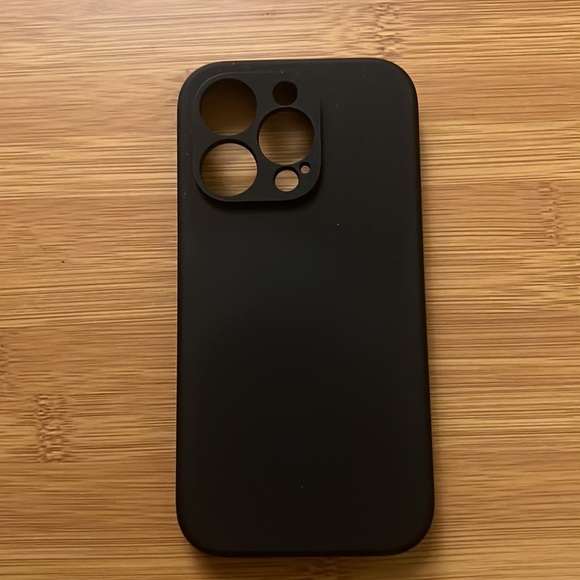 Firenova Phone Case - Picture 5 of 7